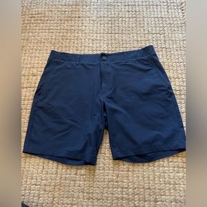 Men’s under armor shorts